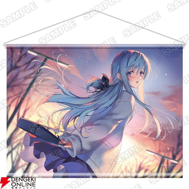 『ようこそ実力至上主義の教室3年生』