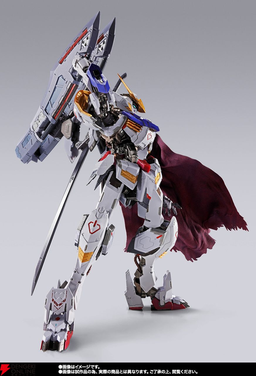 ガンダムウォーネグザ 鉄血のオルフェンズデッキ 50枚 まとめ売り【バルバトス等 ガンダムウォーネグザ 鉄血のオルフェンズデッキ 50枚 まとめ売り