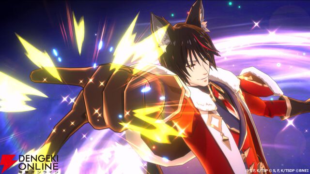 『転生したらスライムだった件 魔王と竜の建国譚』