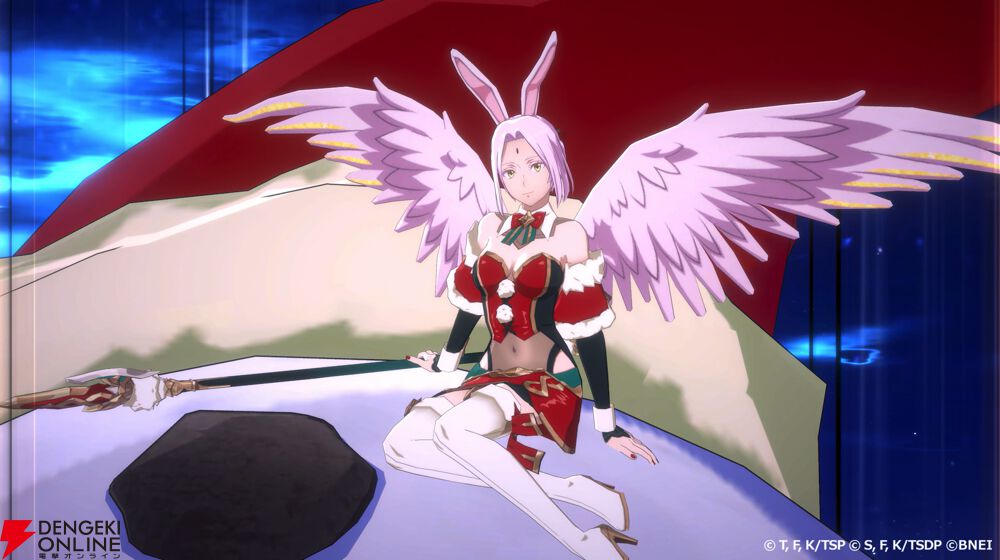 『転生したらスライムだった件 魔王と竜の建国譚』