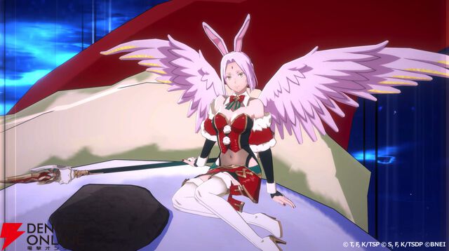 『転生したらスライムだった件 魔王と竜の建国譚』