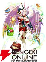 『転生したらスライムだった件 魔王と竜の建国譚』