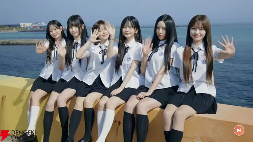 ほぼ週刊電撃スタッフコラム：オッシー】FMVの神ゲー『まさか！下宿生