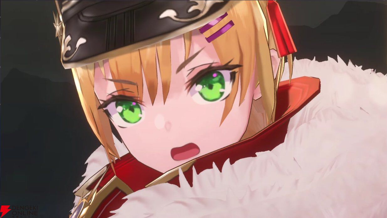 【ヘブバン攻略】SSレゾナンス丸山奏多（決起のレガリア）はCTスキルが特徴のバッファー。アドミラル柳との相性も〇【ヘブンバーンズレッド日記#233】