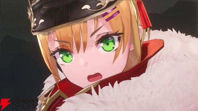 【ヘブバン攻略】SSレゾナンス丸山奏多（決起のレガリア）はCTスキルが特徴のバッファー。アドミラル柳との相性も〇【ヘブンバーンズレッド日記#233】