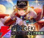 【ヘブバン攻略】SSレゾナンス丸山奏多（決起のレガリア）はCTスキルが特徴のバッファー。アドミラル柳との相性も〇【ヘブンバーンズレッド日記#233】