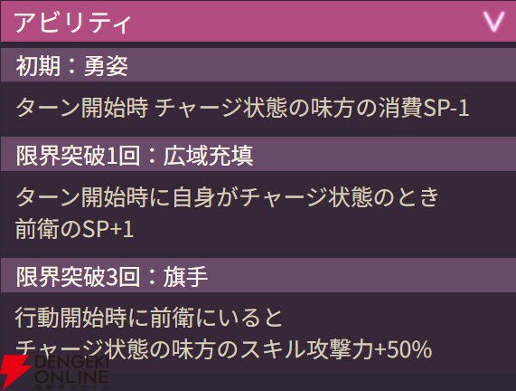 【ヘブバン攻略】SSレゾナンス丸山奏多（決起のレガリア）はCTスキルが特徴のバッファー。アドミラル柳との相性も〇【ヘブンバーンズレッド日記#233】