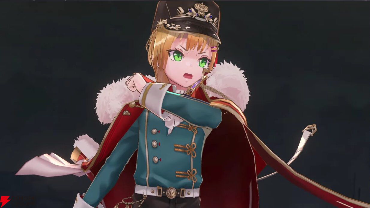 【ヘブバン攻略】SSレゾナンス丸山奏多（決起のレガリア）はCTスキルが特徴のバッファー。アドミラル柳との相性も〇【ヘブンバーンズレッド日記#233】