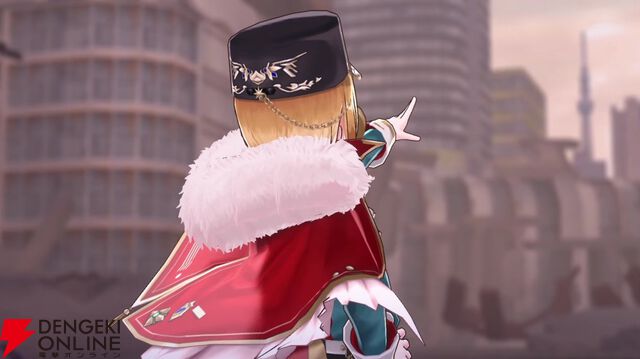 【ヘブバン攻略】SSレゾナンス丸山奏多（決起のレガリア）はCTスキルが特徴のバッファー。アドミラル柳との相性も〇【ヘブンバーンズレッド日記#233】