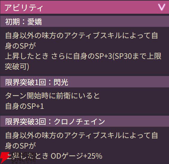 【ヘブバン攻略】SSアイリーン（霧煙る街の名探偵）は全体に永続の防御ダウンを付与しつつ、破壊率特大で攻撃するブラスター！【ヘブンバーンズレッド日記#234】