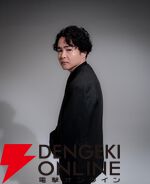 “視てはいけない絵画展”