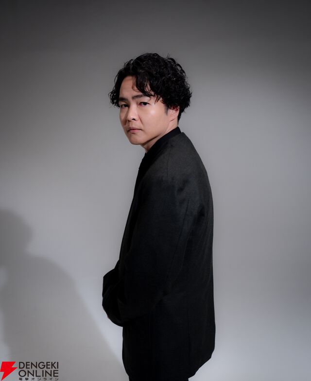 “視てはいけない絵画展”