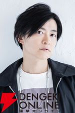 “視てはいけない絵画展”