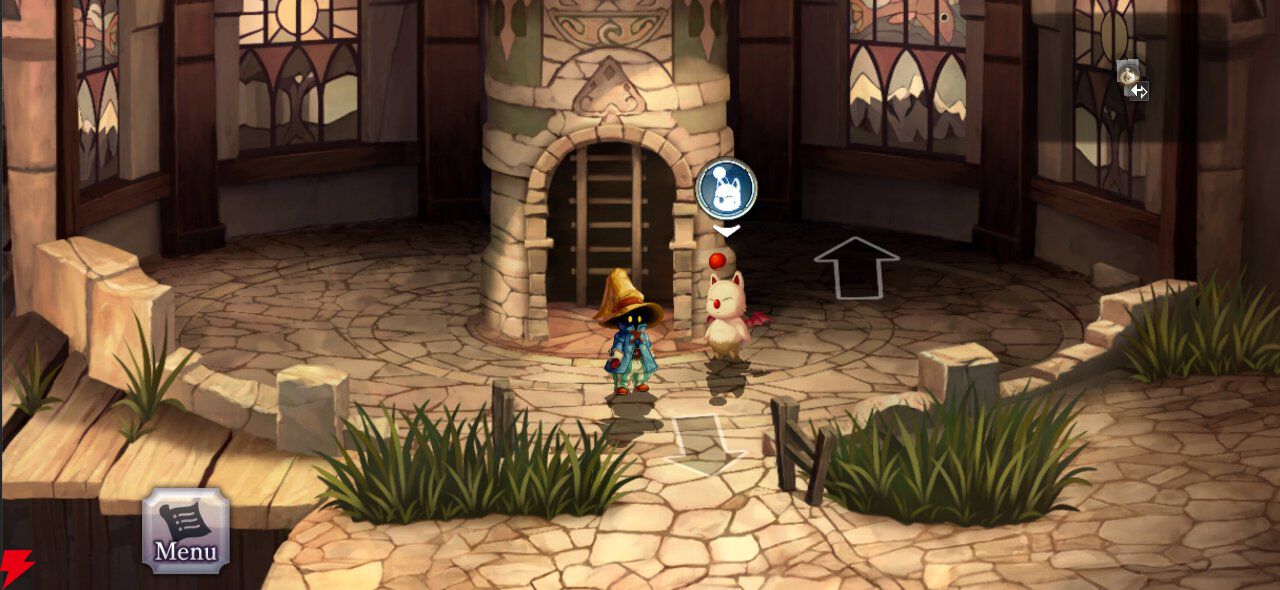 『アナザーエデン』×『FF9』コラボが12/4から開催。ジタンやビビたちが仲間に＆『FF9』ならではのシステムも追加