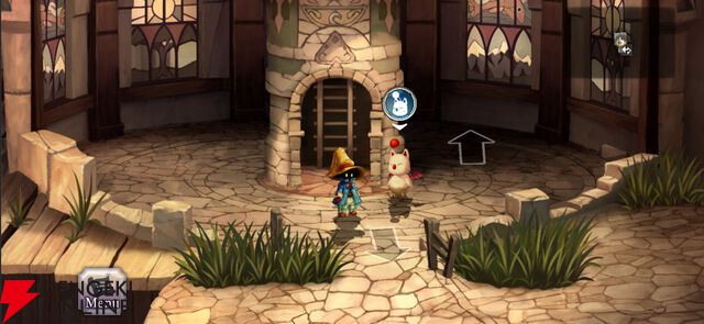 『アナザーエデン』×『FF9』コラボが12/4から開催。ジタンやビビたちが仲間に＆『FF9』ならではのシステムも追加