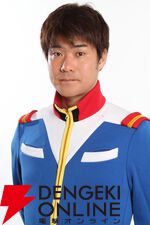 【ガンダム沼】本日（11/29）20時放送。好きなMSなどのアンケート結果発表、『ガンダムSEED』福田己津央監督も出演