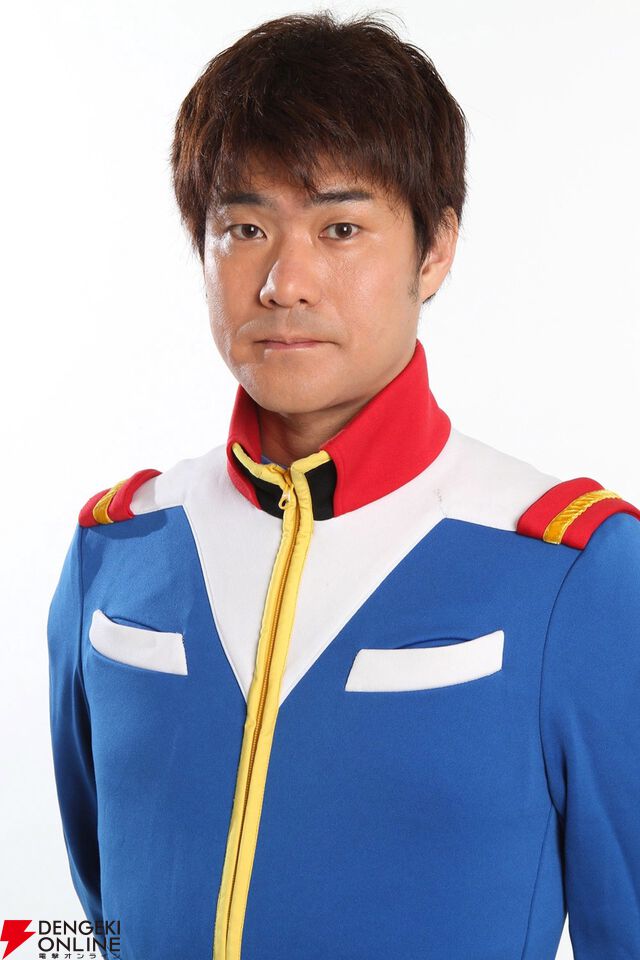 【ガンダム沼】本日（11/29）20時放送。好きなMSなどのアンケート結果発表、『ガンダムSEED』福田己津央監督も出演