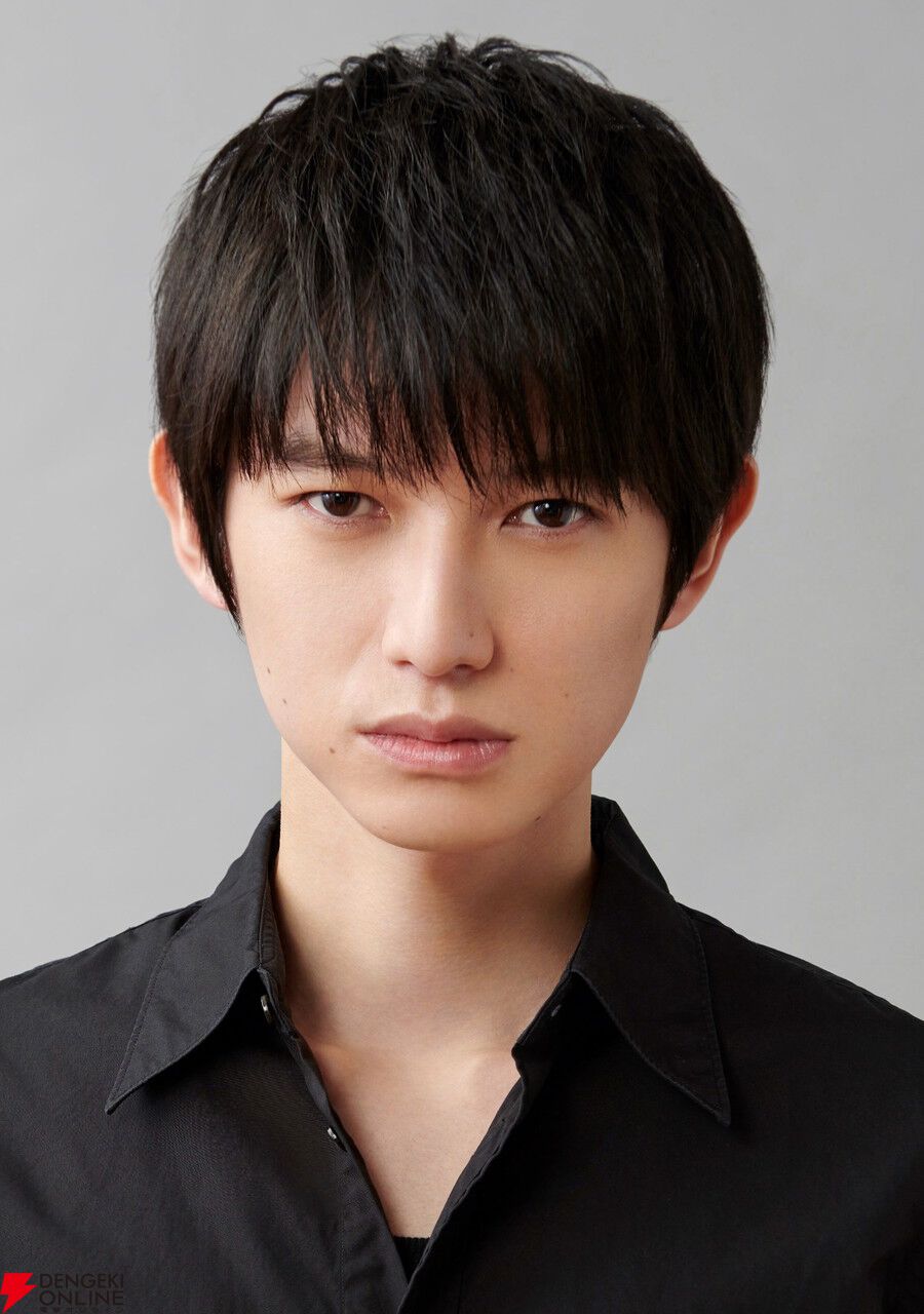【ガンダム沼】本日（11/29）20時放送。好きなMSなどのアンケート結果発表、『ガンダムSEED』福田己津央監督も出演