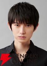 【ガンダム沼】本日（11/29）20時放送。好きなMSなどのアンケート結果発表、『ガンダムSEED』福田己津央監督も出演