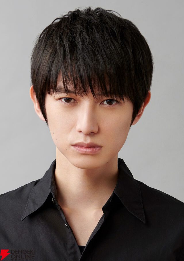 【ガンダム沼】本日（11/29）20時放送。好きなMSなどのアンケート結果発表、『ガンダムSEED』福田己津央監督も出演