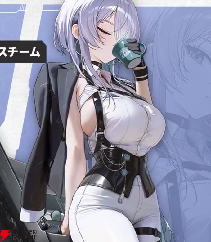 NIKKE ブリッド　サイレントトラック 01092cb31f9f74a2cc3e9f22525725