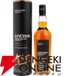 7,700円で山崎・白州Story of the Distillery 2025が狙える『元祖ウイスキーくじ』が販売中