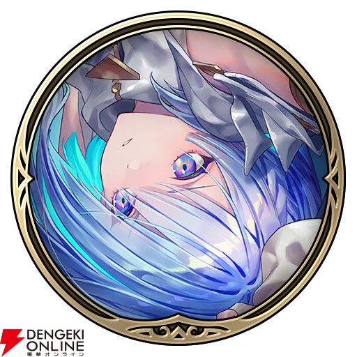 シャドバ ワールズビヨンド』優勝賞金1億円の国際大会の限定ラバー