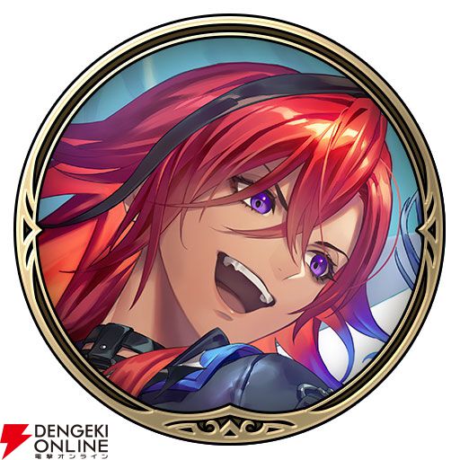 シャドバ ワールズビヨンド』優勝賞金1億円の国際大会の限定ラバー