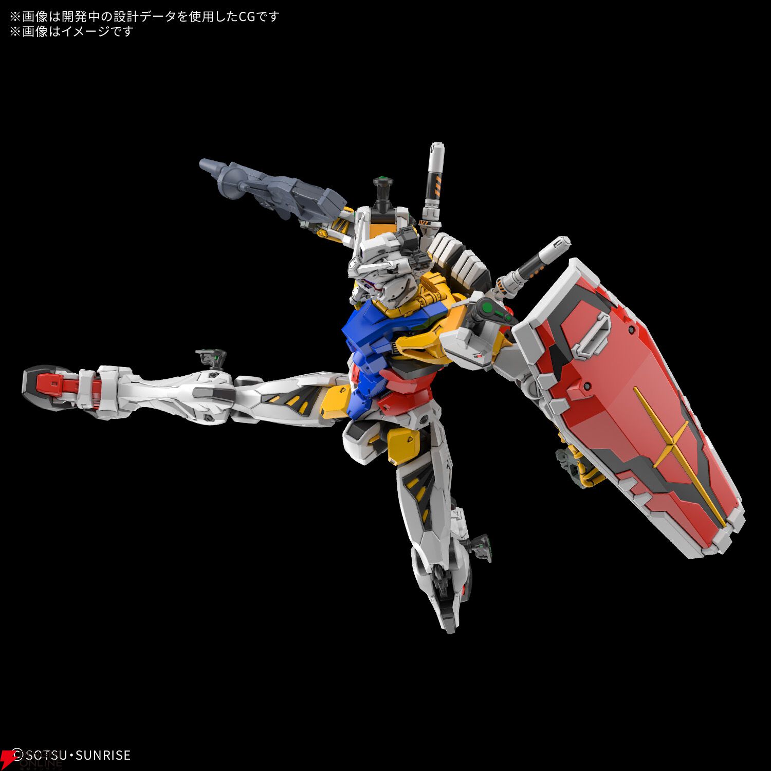 GQuuuuuuX ジークアクス 白いガンダム GiwZJtxaYAAgGm7.jpg?format=jpg