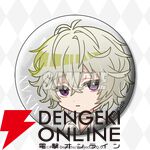 アニメ『グノーシア』ユーリやセツがパーティに出るとしたらどんな衣装？ 描き下ろしイラストグッズがオンラインくじに