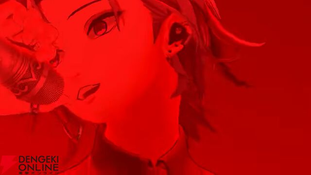 【にじさんじ】不破湊さんが6周年記念ライブを実施。飲んで歌って語らって、最後はしっとり奏でる珠玉の1時間に