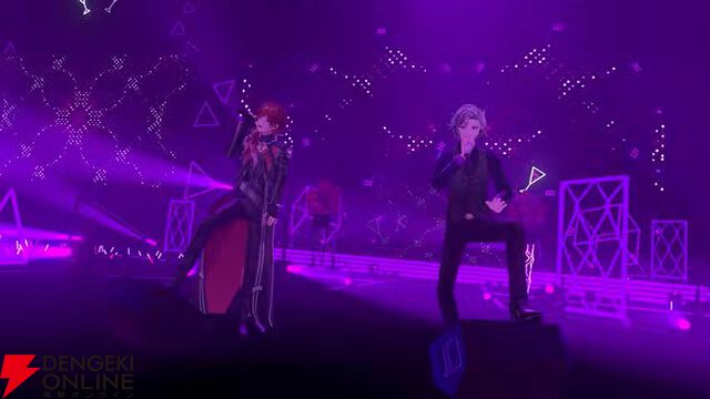 【にじさんじ】不破湊さんが6周年記念ライブを実施。飲んで歌って語らって、最後はしっとり奏でる珠玉の1時間に