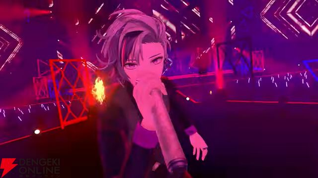 【にじさんじ】不破湊さんが6周年記念ライブを実施。飲んで歌って語らって、最後はしっとり奏でる珠玉の1時間に