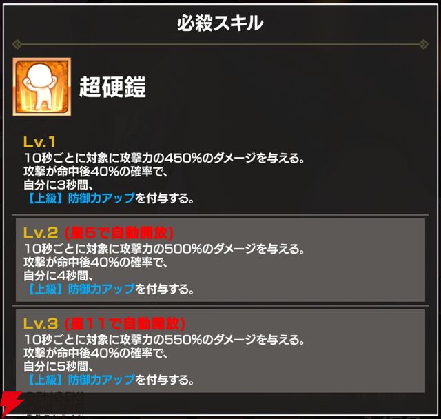 『FAIRY TAIL（フェアリーテイル）魔導士クロニクル（まどクロ）』