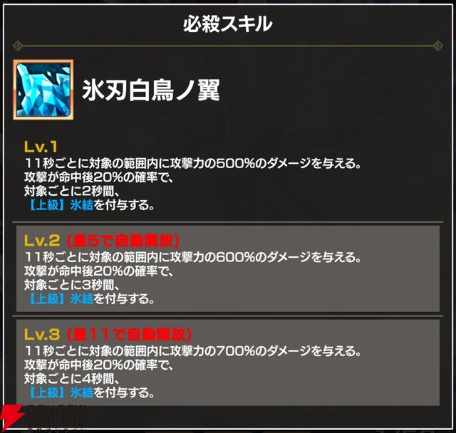 『FAIRY TAIL（フェアリーテイル）魔導士クロニクル（まどクロ）』