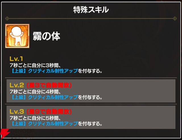 『FAIRY TAIL（フェアリーテイル）魔導士クロニクル（まどクロ）』