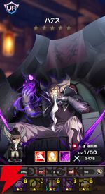 『FAIRY TAIL（フェアリーテイル）魔導士クロニクル（まどクロ）』