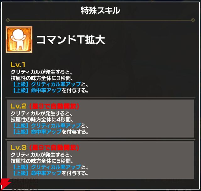 『FAIRY TAIL（フェアリーテイル）魔導士クロニクル（まどクロ）』