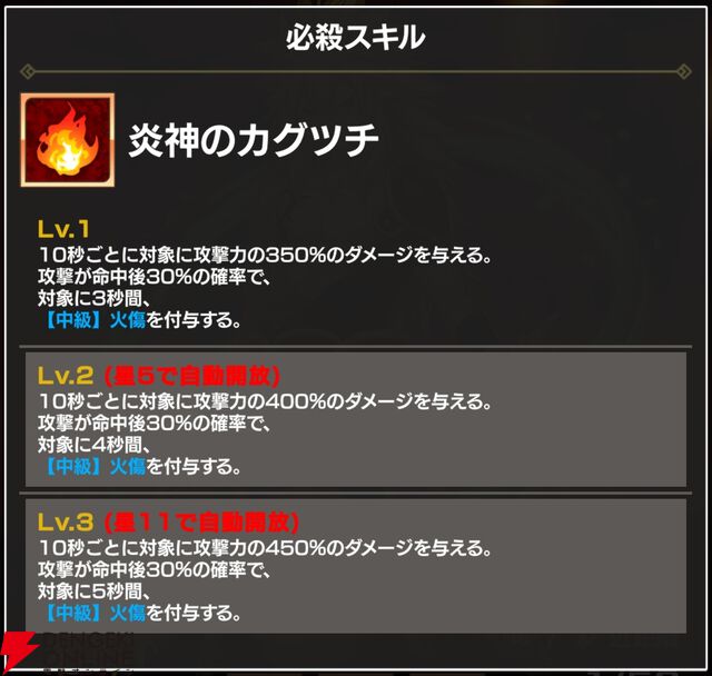 『FAIRY TAIL（フェアリーテイル）魔導士クロニクル（まどクロ）』