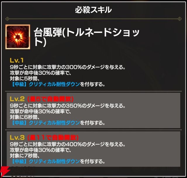 『FAIRY TAIL（フェアリーテイル）魔導士クロニクル（まどクロ）』