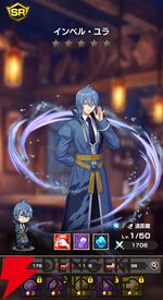 『FAIRY TAIL（フェアリーテイル）魔導士クロニクル（まどクロ）』