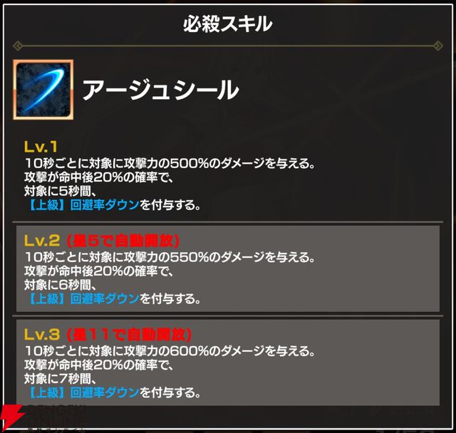 『FAIRY TAIL（フェアリーテイル）魔導士クロニクル（まどクロ）』