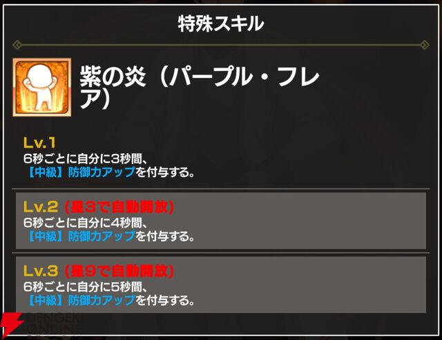 『FAIRY TAIL（フェアリーテイル）魔導士クロニクル（まどクロ）』