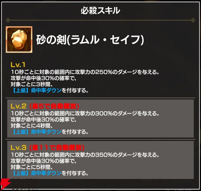 『FAIRY TAIL（フェアリーテイル）魔導士クロニクル（まどクロ）』