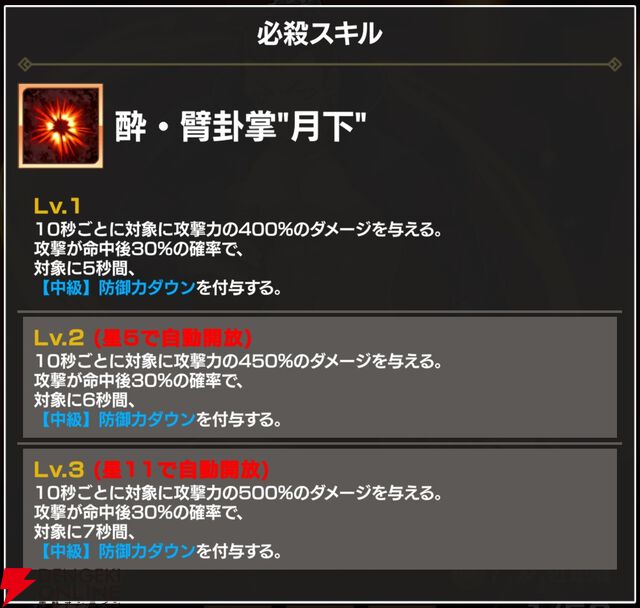 『FAIRY TAIL（フェアリーテイル）魔導士クロニクル（まどクロ）』