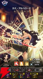 『FAIRY TAIL（フェアリーテイル）魔導士クロニクル（まどクロ）』