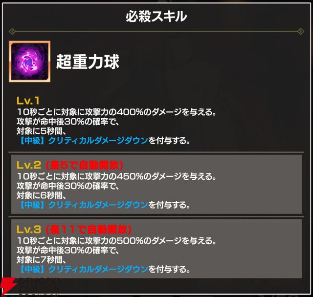 『FAIRY TAIL（フェアリーテイル）魔導士クロニクル（まどクロ）』