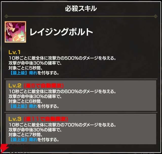 『FAIRY TAIL（フェアリーテイル）魔導士クロニクル（まどクロ）』