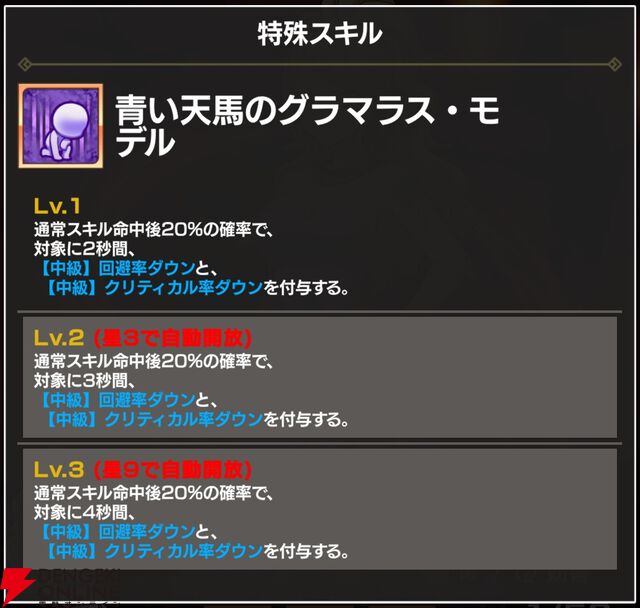 『FAIRY TAIL（フェアリーテイル）魔導士クロニクル（まどクロ）』