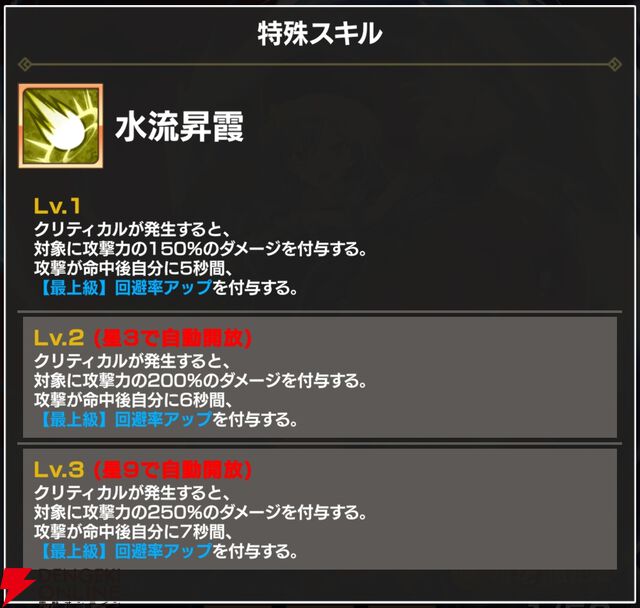 『FAIRY TAIL（フェアリーテイル）魔導士クロニクル（まどクロ）』